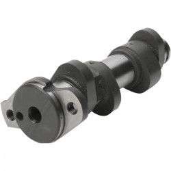 ARVORE CAMS - HOT CAMS - YAMAHA RAPTOR 660